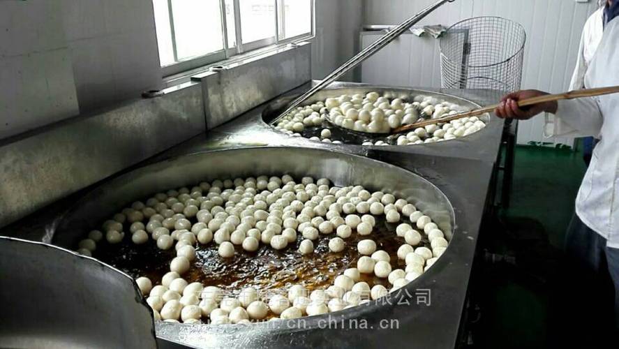 東莞捷客迅商用廚具 燃氣油炸鍋與電炸鍋，為餐飲門店注入高效